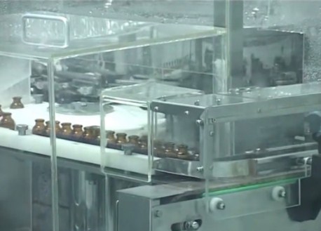 BIO- TRÊN ĐƯỜNG PHÁT TRIỂN 05 9 2016