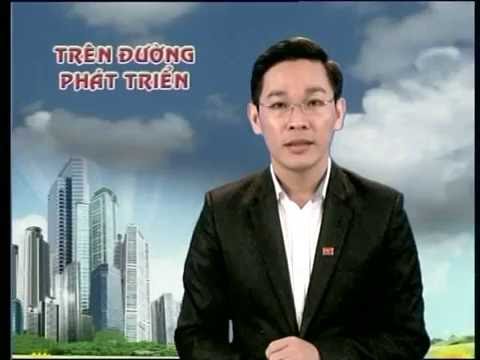 BIO- TRÊN DƯỜNG PHÁT TRIỂN 04 7 2016